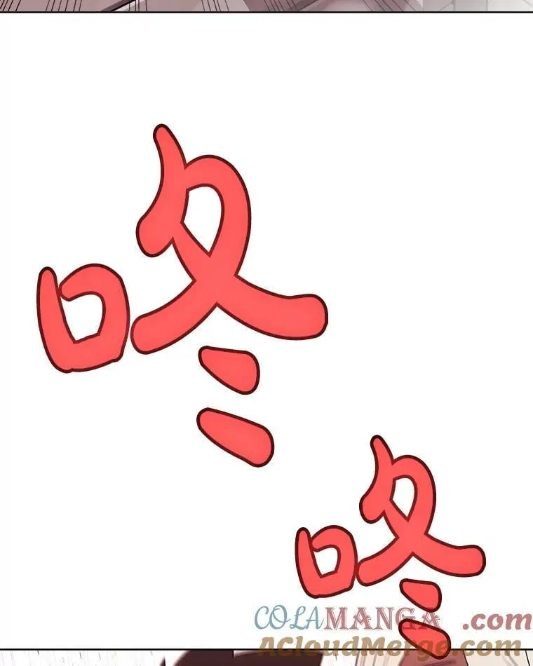107.挑战 第13页