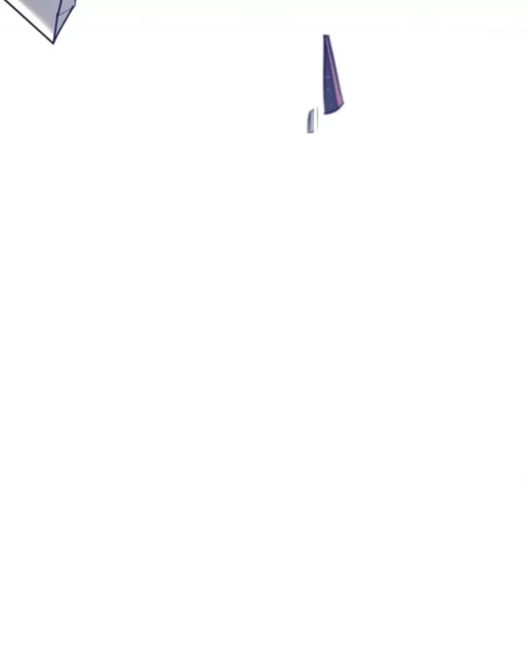 108.开启调查 第19页