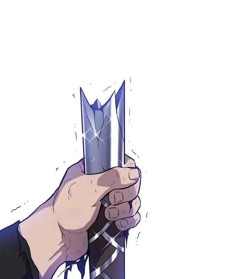 108.开启调查 第28页