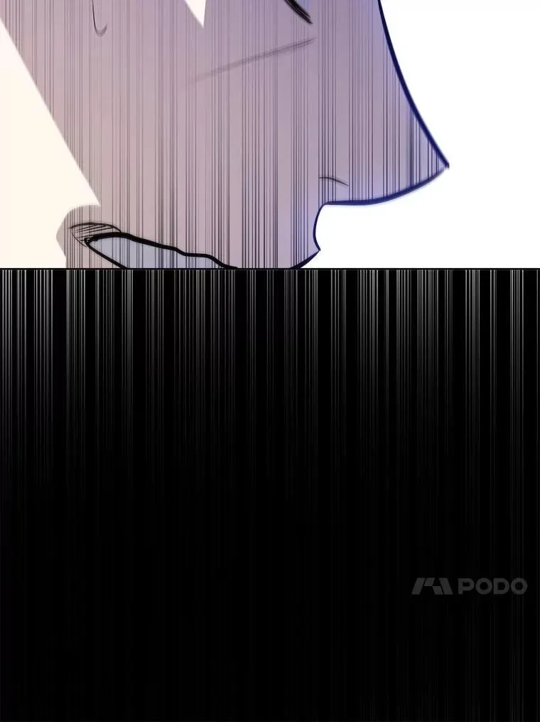 108.开启调查 第68页