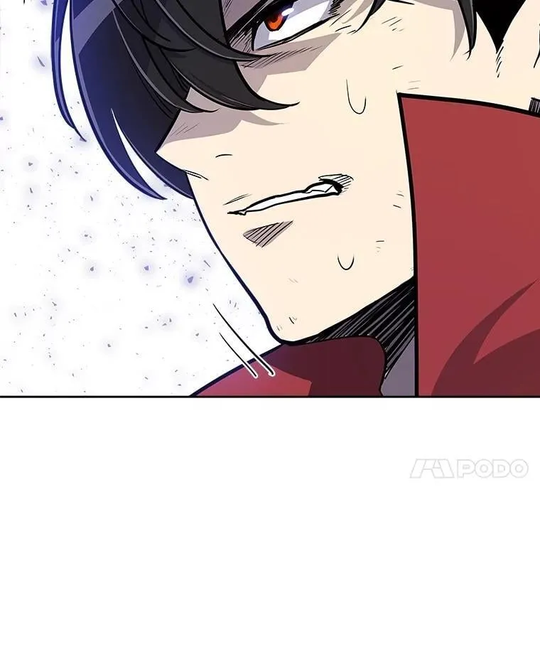 108.开启调查 第75页