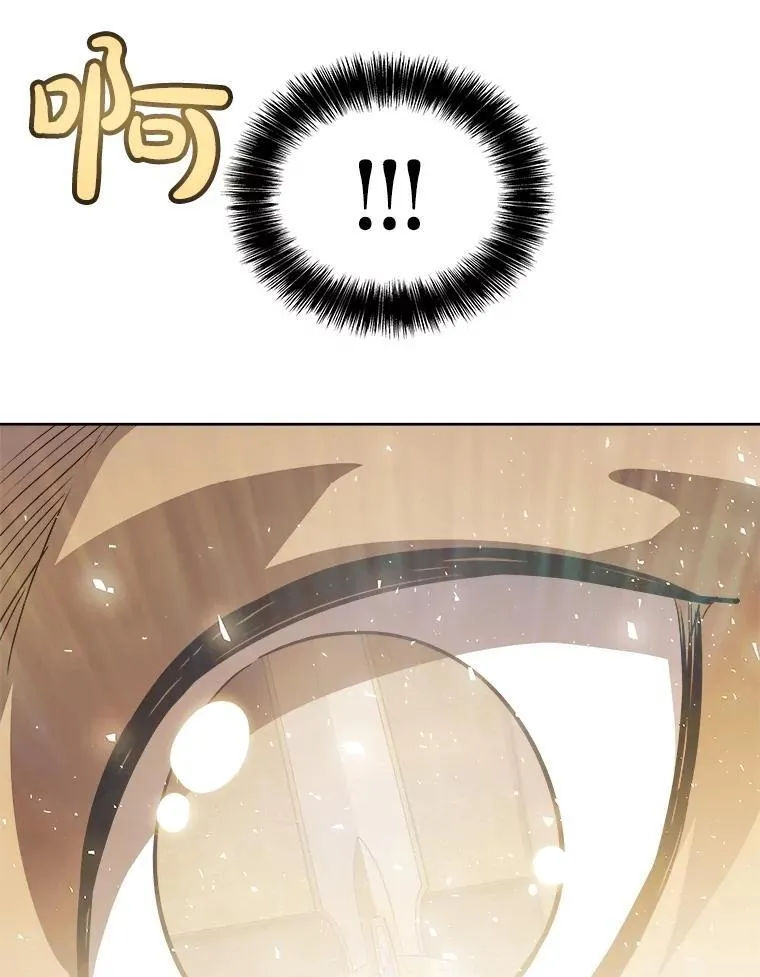 108.开启调查 第111页