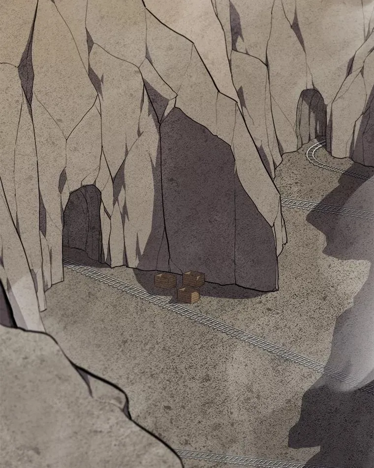 109.幕后主使 第26页