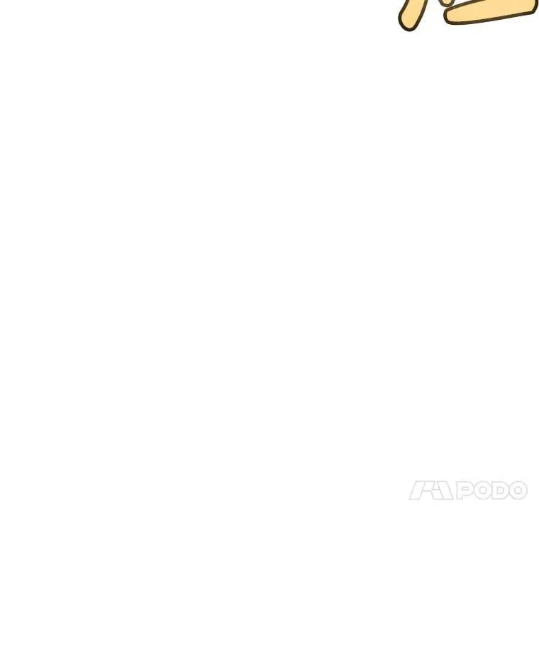 109.幕后主使 第52页