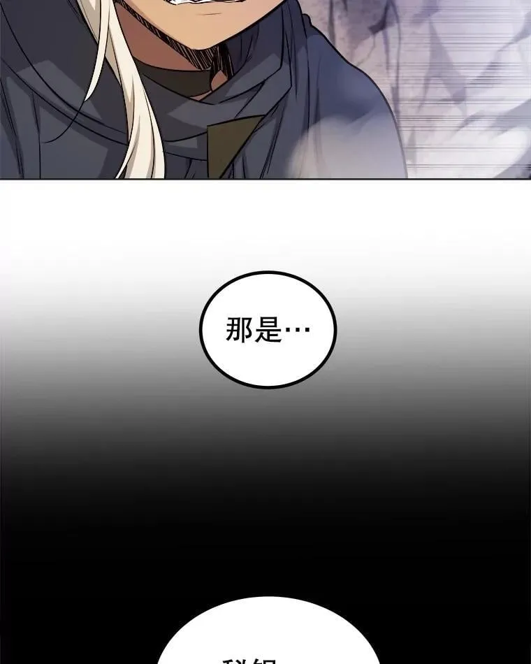 110.勇闯矿道 第95页