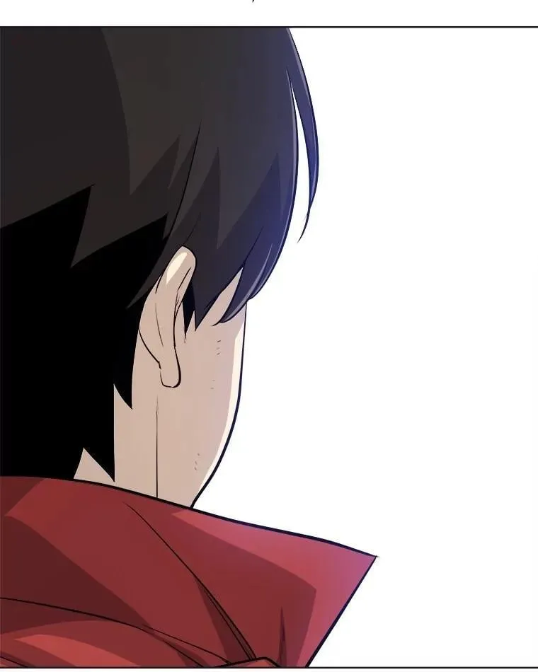 110.勇闯矿道 第107页