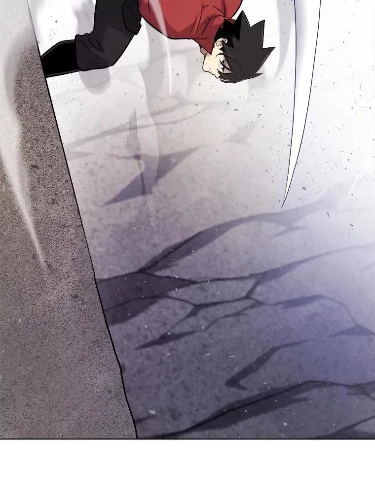 110.勇闯矿道 第122页