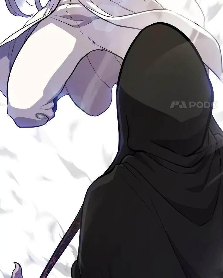 111.蜘蛛网 第38页