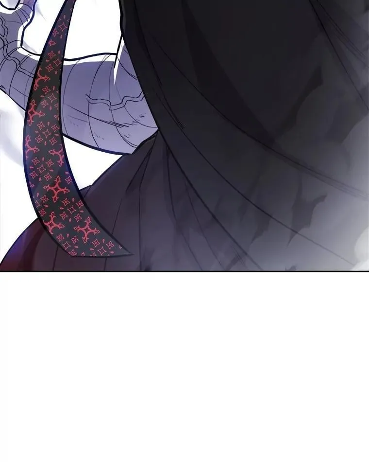 111.蜘蛛网 第39页