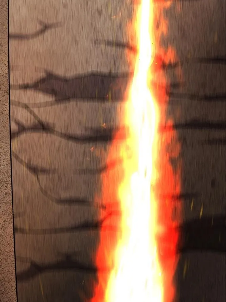 111.蜘蛛网 第47页