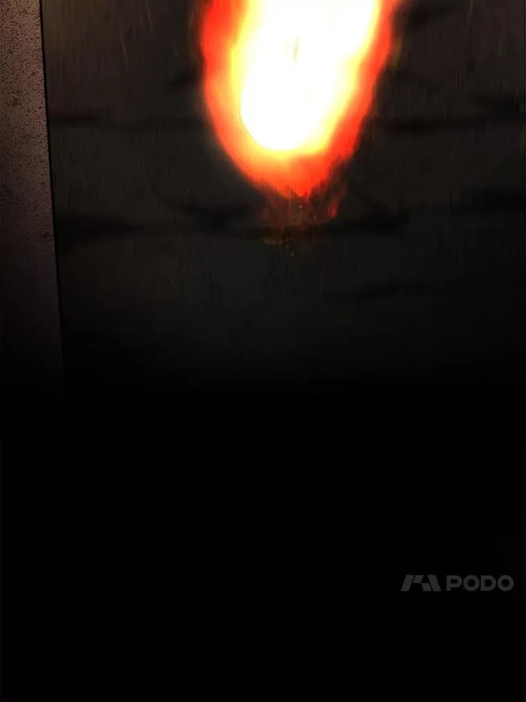 111.蜘蛛网 第48页