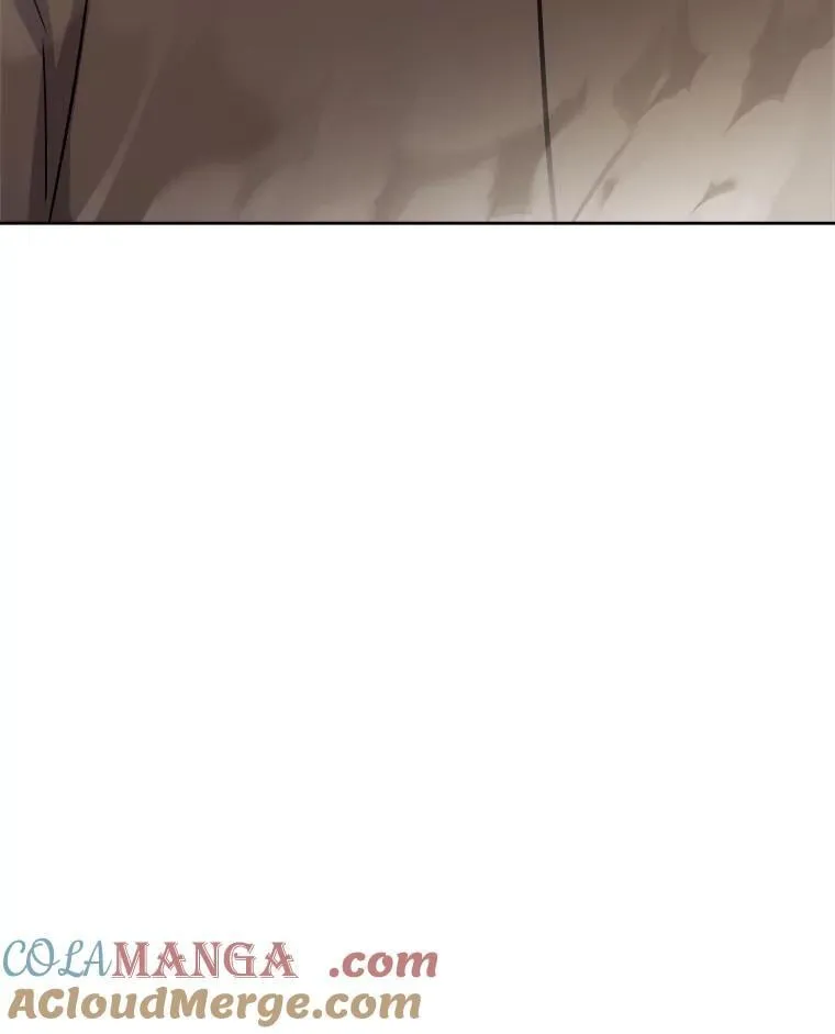 111.蜘蛛网 第93页