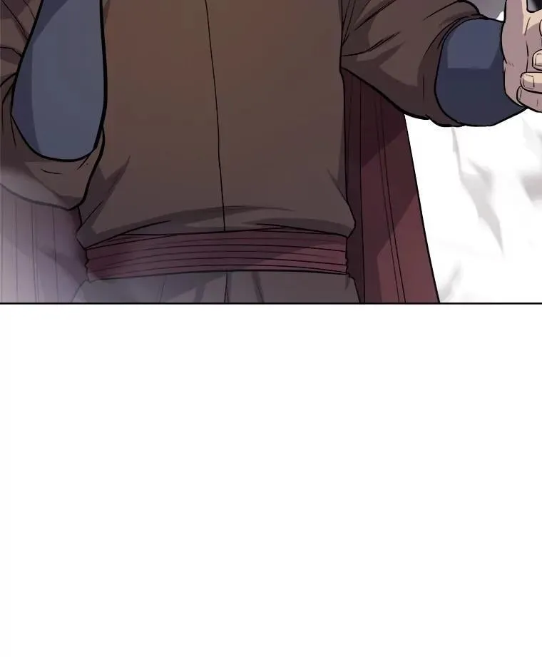 111.蜘蛛网 第108页