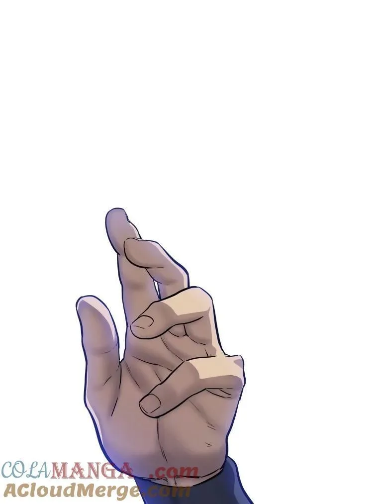111.蜘蛛网 第113页