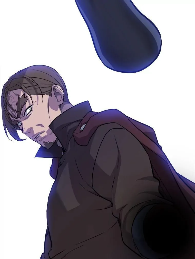 111.蜘蛛网 第114页