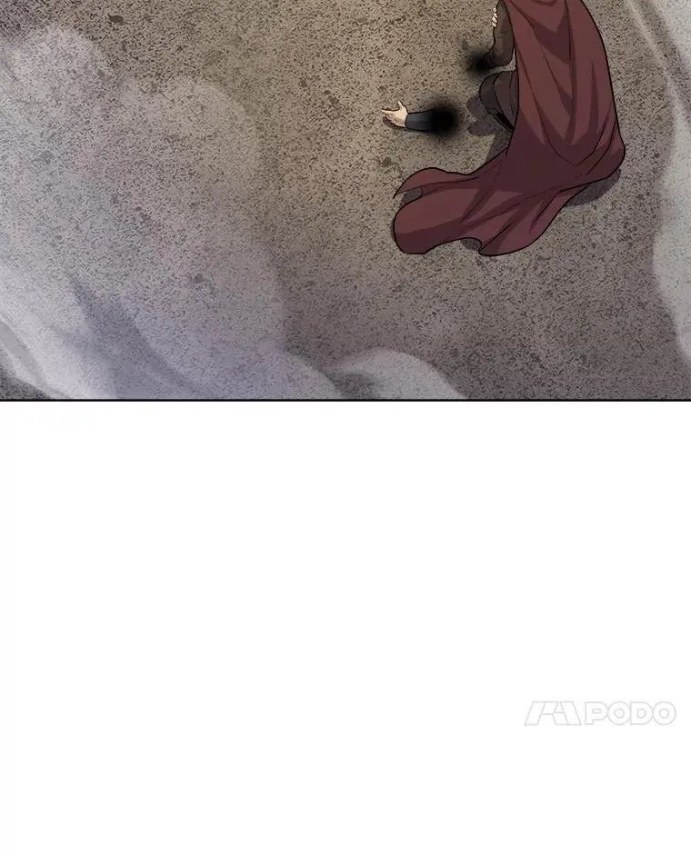 111.蜘蛛网 第122页