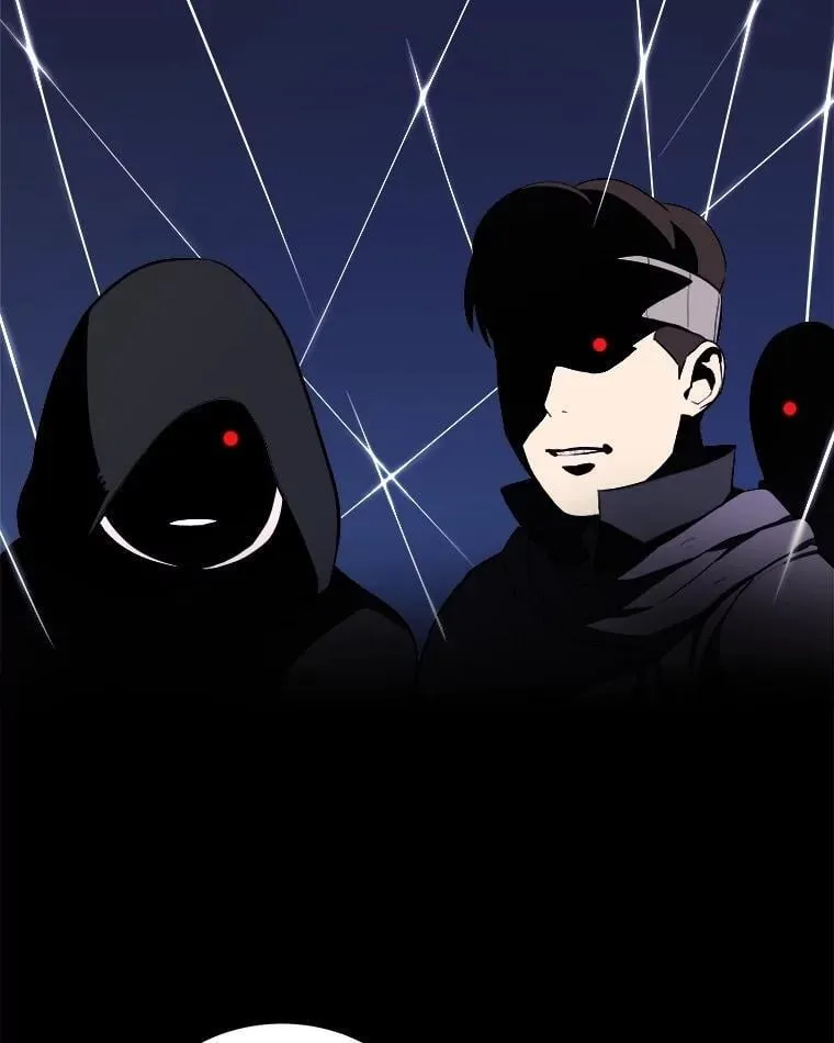 111.蜘蛛网 第135页