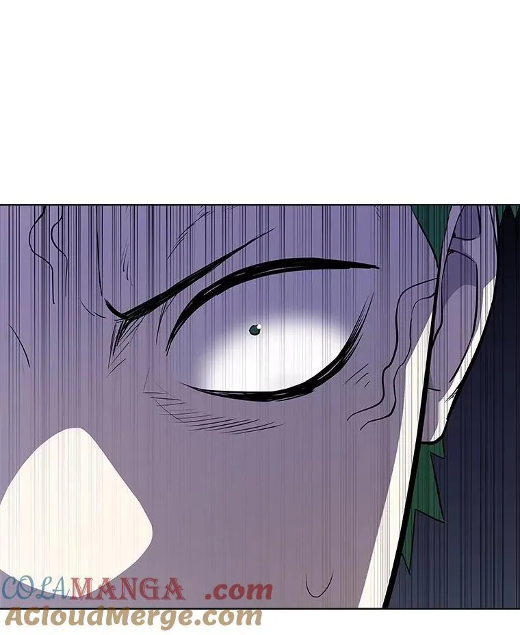 112.复制体 第9页