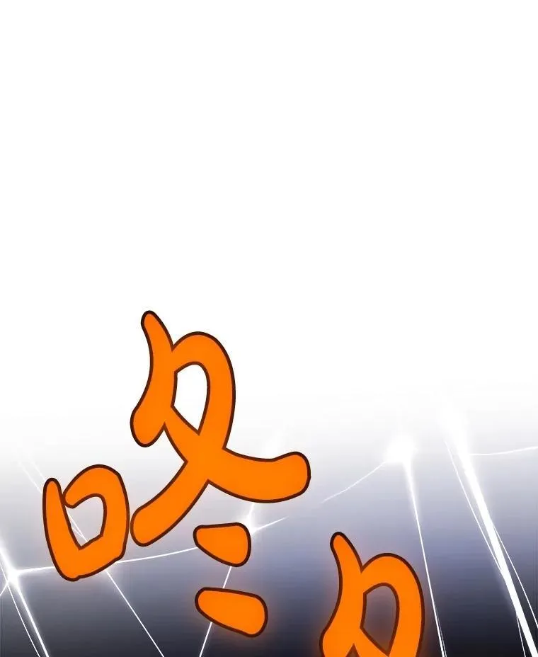 112.复制体 第15页