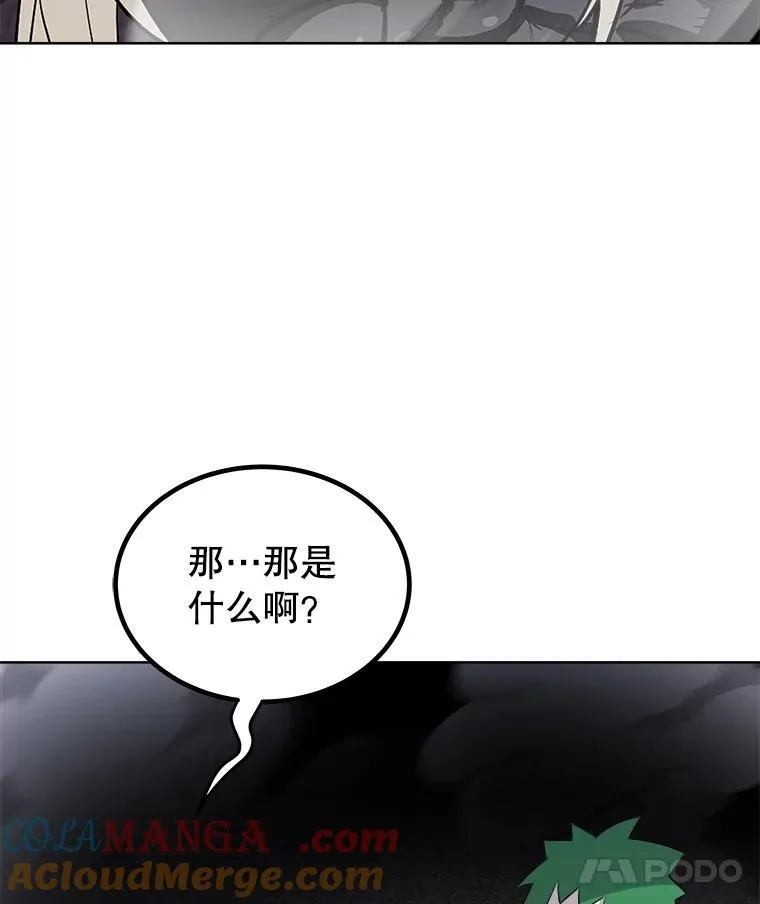 112.复制体 第25页