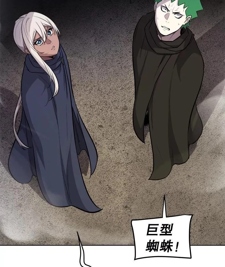 112.复制体 第26页