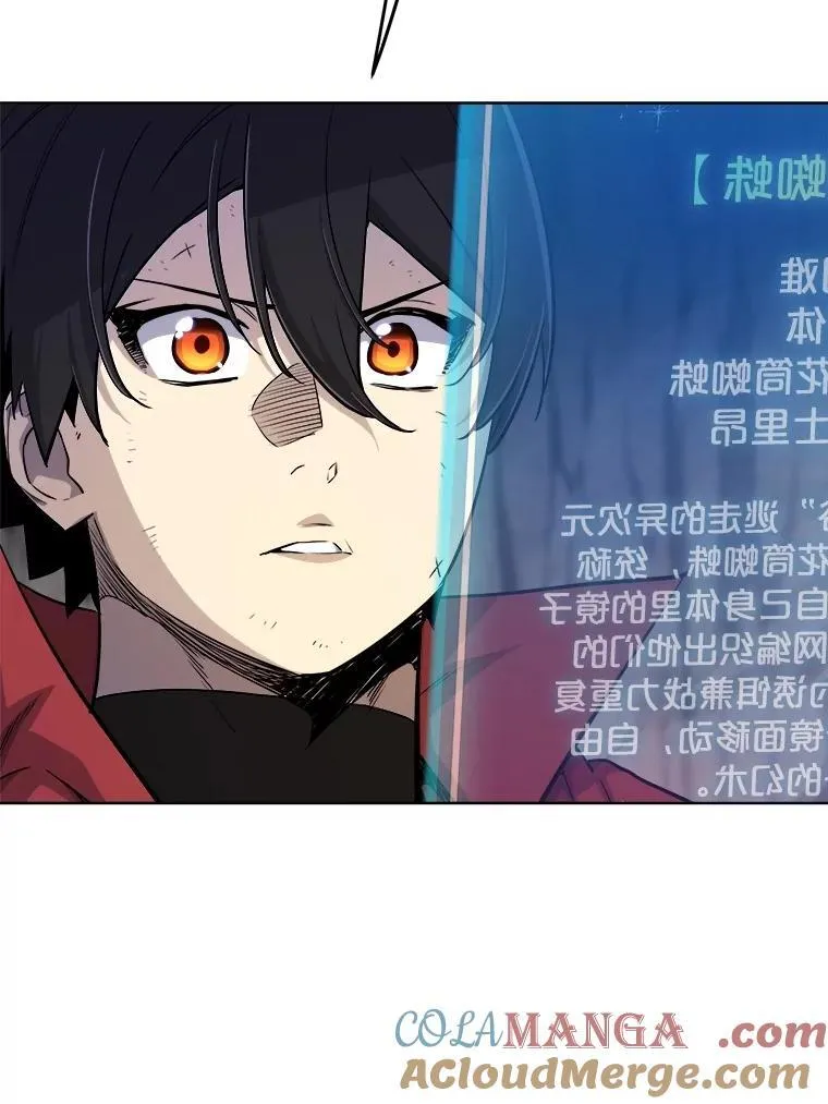 112.复制体 第33页
