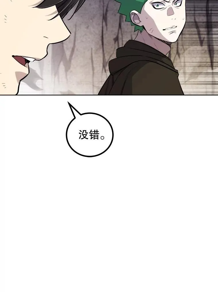 112.复制体 第35页