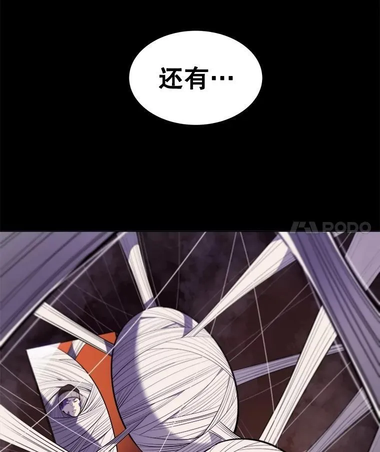 112.复制体 第46页