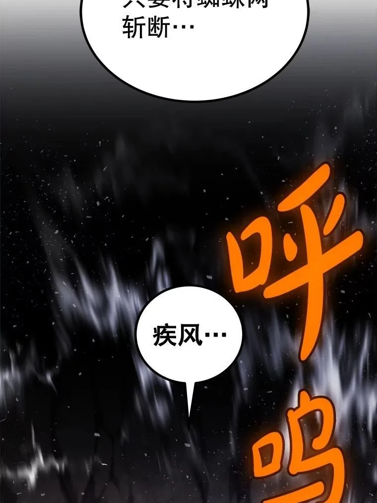 112.复制体 第52页