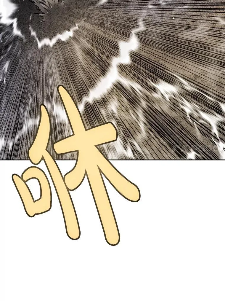 112.复制体 第56页