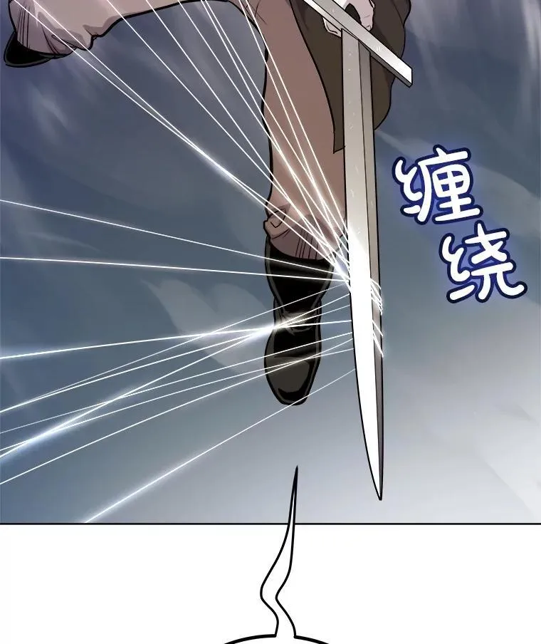112.复制体 第68页