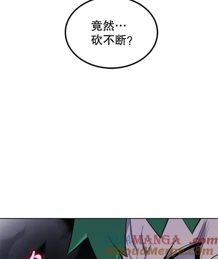 112.复制体 第69页