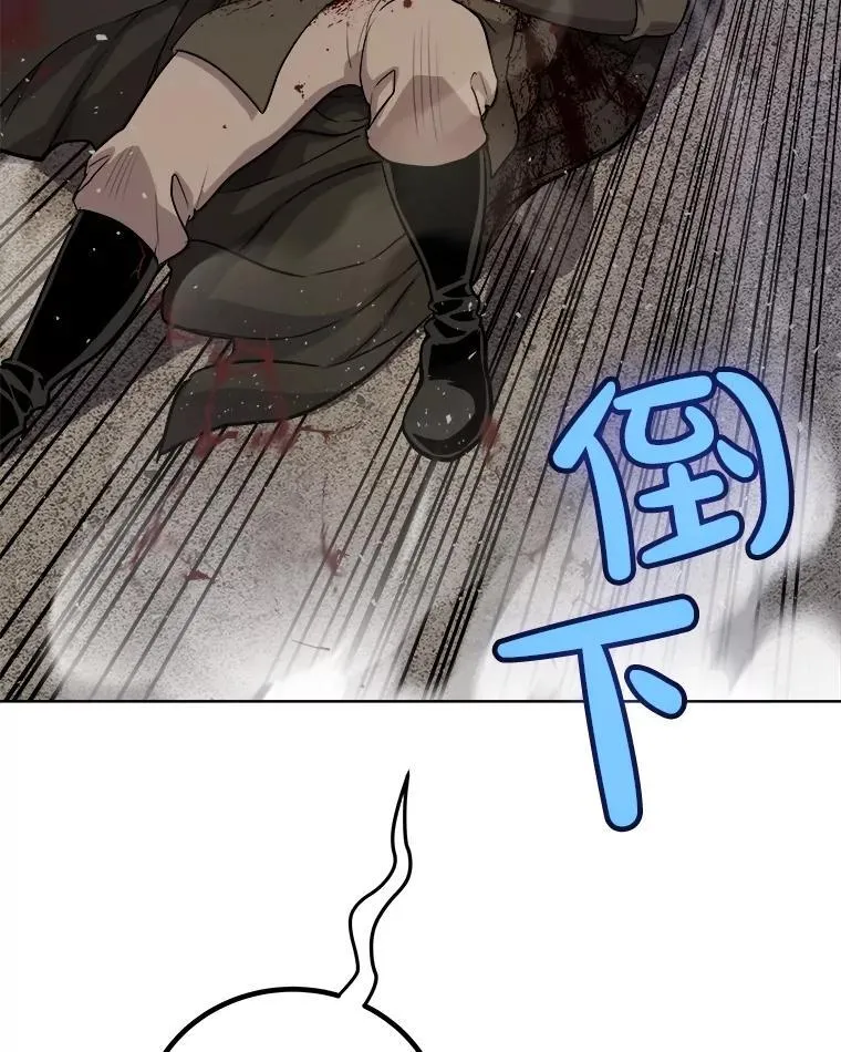 112.复制体 第78页