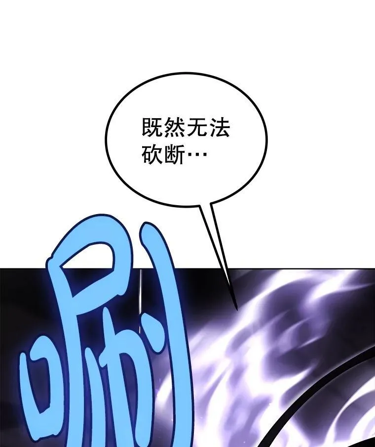 112.复制体 第88页