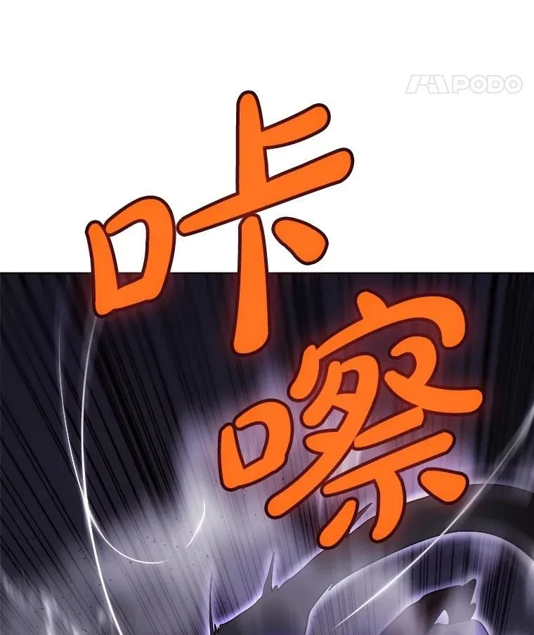 112.复制体 第91页