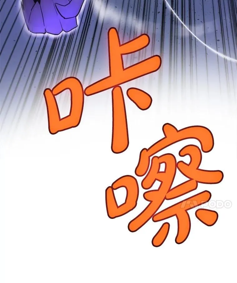 112.复制体 第94页