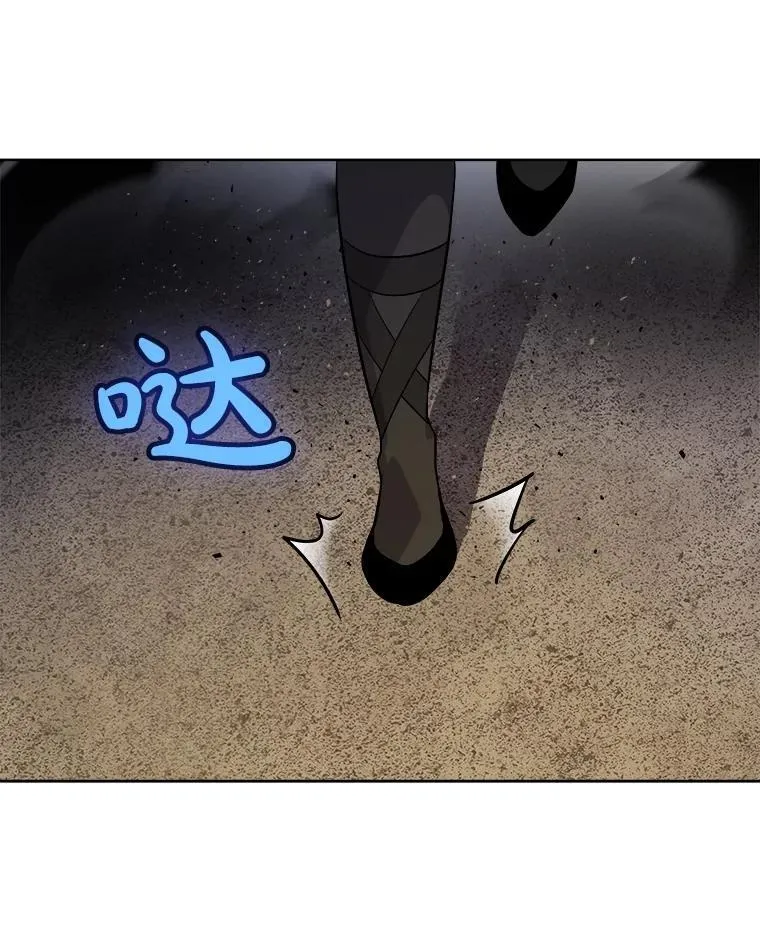 112.复制体 第102页