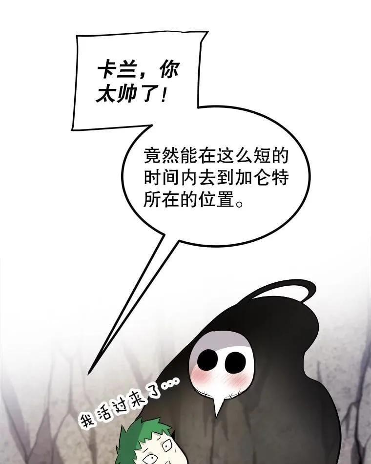 112.复制体 第103页