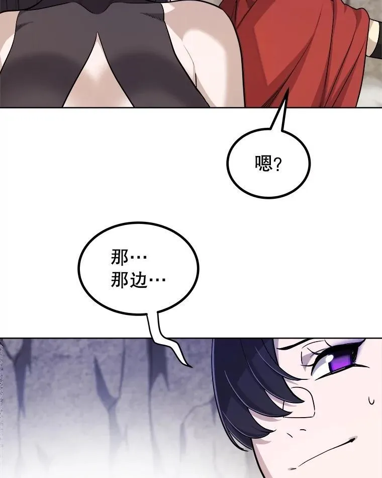 112.复制体 第114页