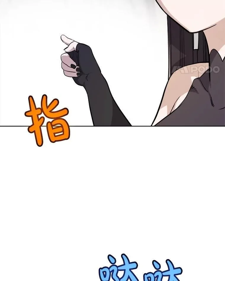 112.复制体 第115页