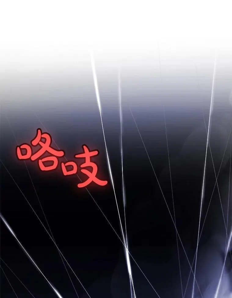 112.复制体 第119页
