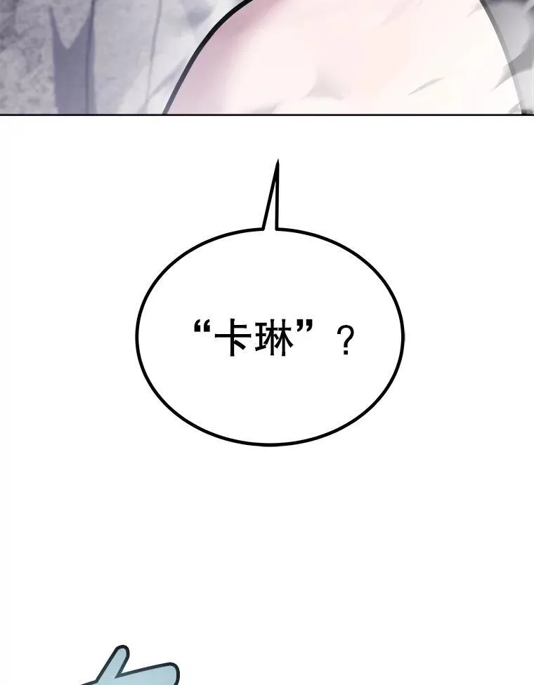 112.复制体 第144页