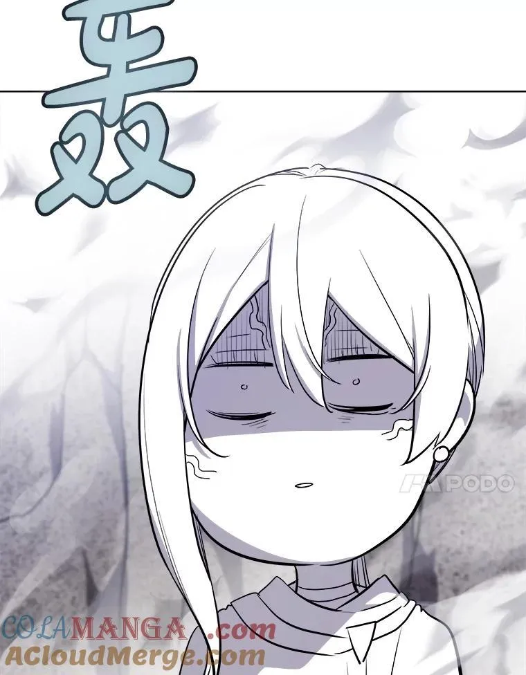 112.复制体 第145页