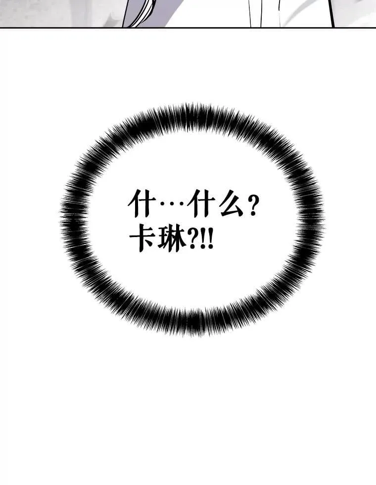 112.复制体 第146页