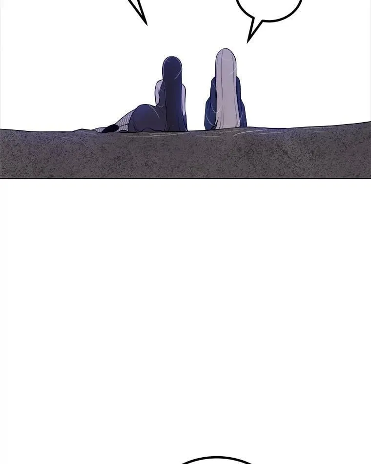 113.直面邪恶的主教 第92页