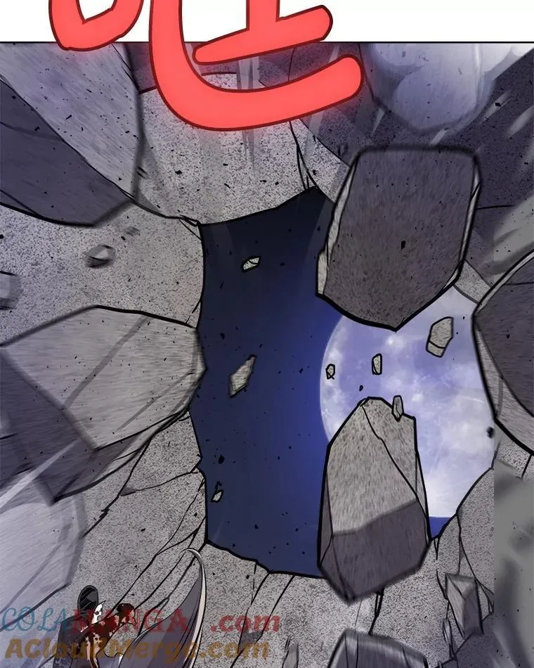 113.直面邪恶的主教 第109页