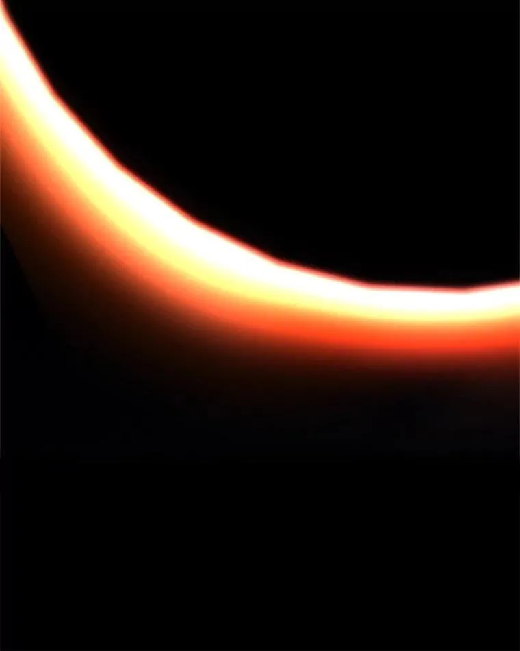 114.连环意外 第60页