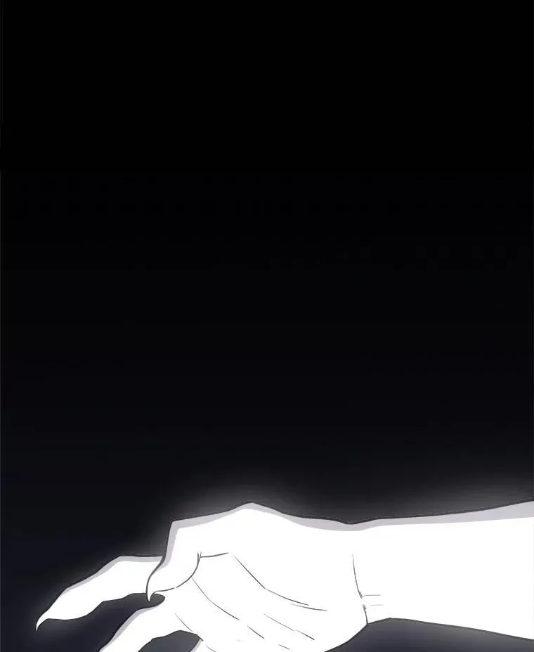 114.连环意外 第134页