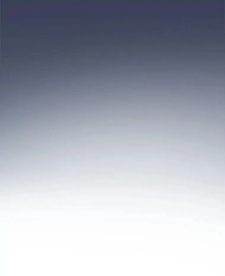 114.连环意外 第136页