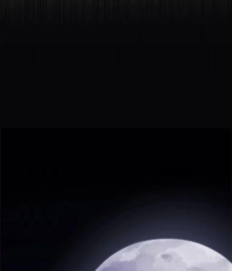 115.打破次元之门 第10页